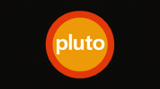 Conteúdos da Pluto TV com acesso através da UNITV IPTV