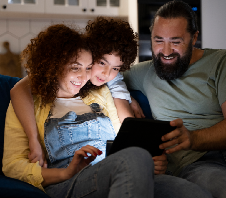 UniTV App: tudo o que você precisa saber antes de usar