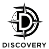 Discovery Channel disponível na UNITV com conteúdo educativo.