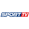 SporTV ao vivo na UNITV para acompanhar esportes.