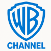Canal Warner Channel disponível na UNITV IPTV.