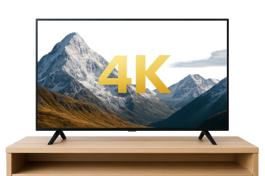 unitv-experiencia-4k-qualidade